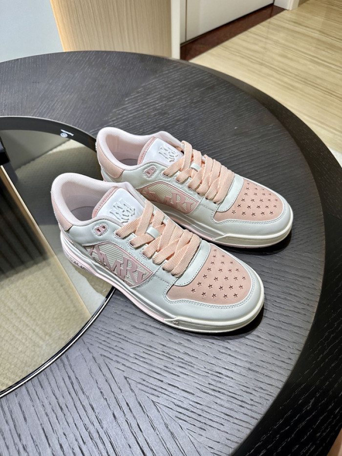 AMIRI SNEAKERS AR000044