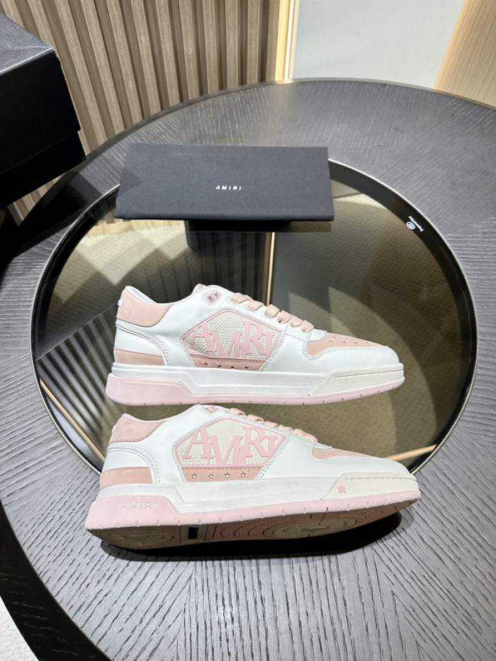 AMIRI SNEAKERS AR000044