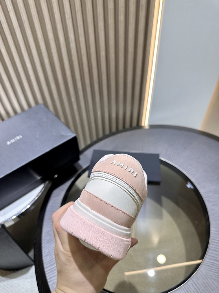 AMIRI SNEAKERS AR000044
