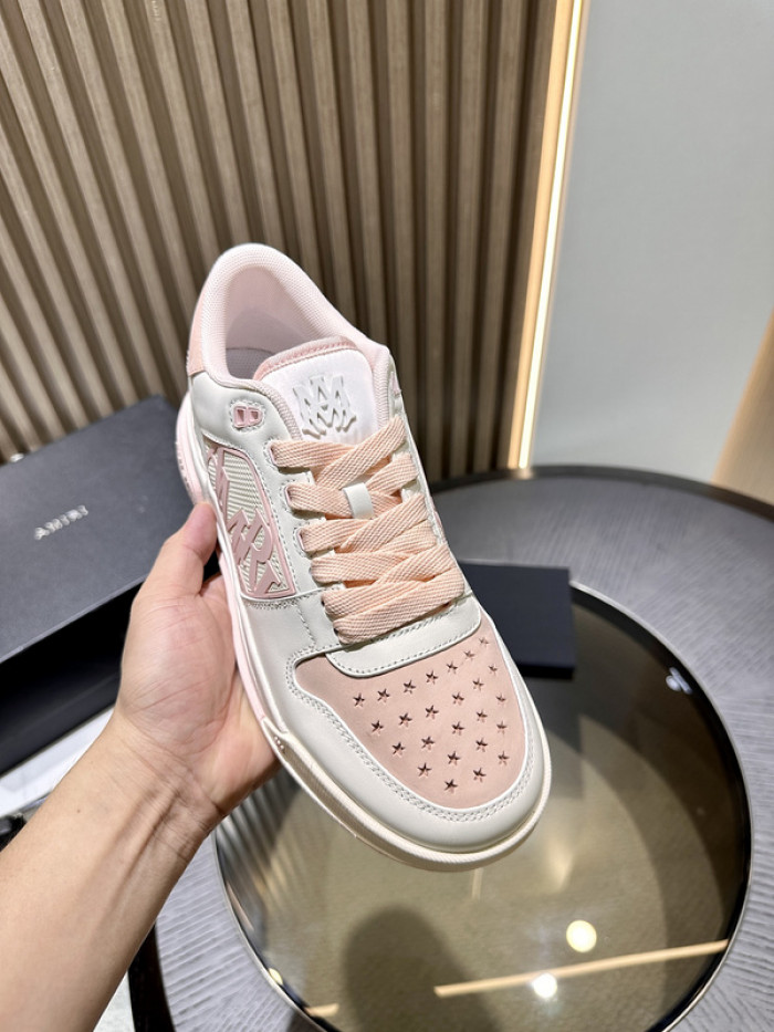 AMIRI SNEAKERS AR000044