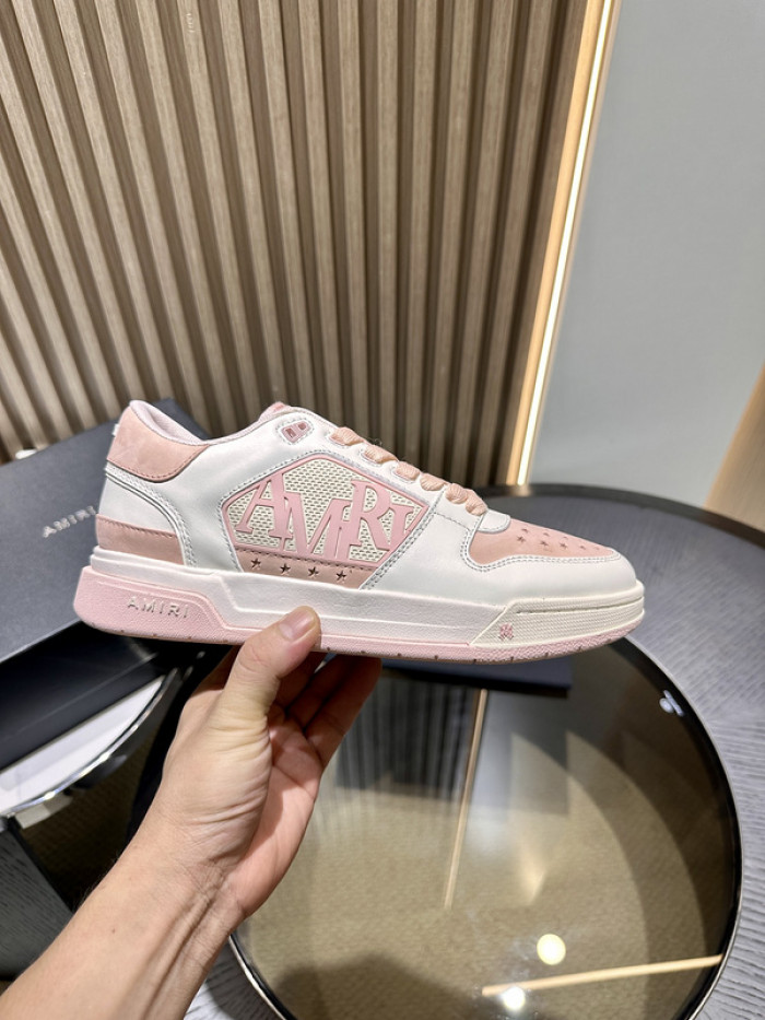AMIRI SNEAKERS AR000044