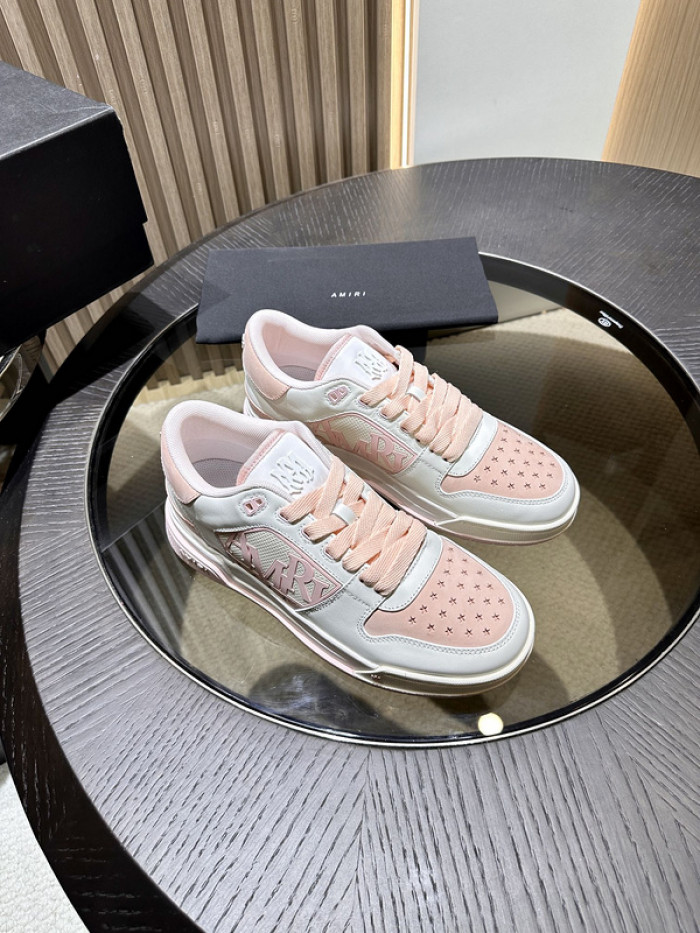 AMIRI SNEAKERS AR000044