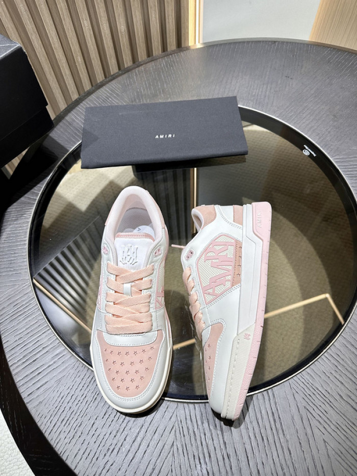 AMIRI SNEAKERS AR000044