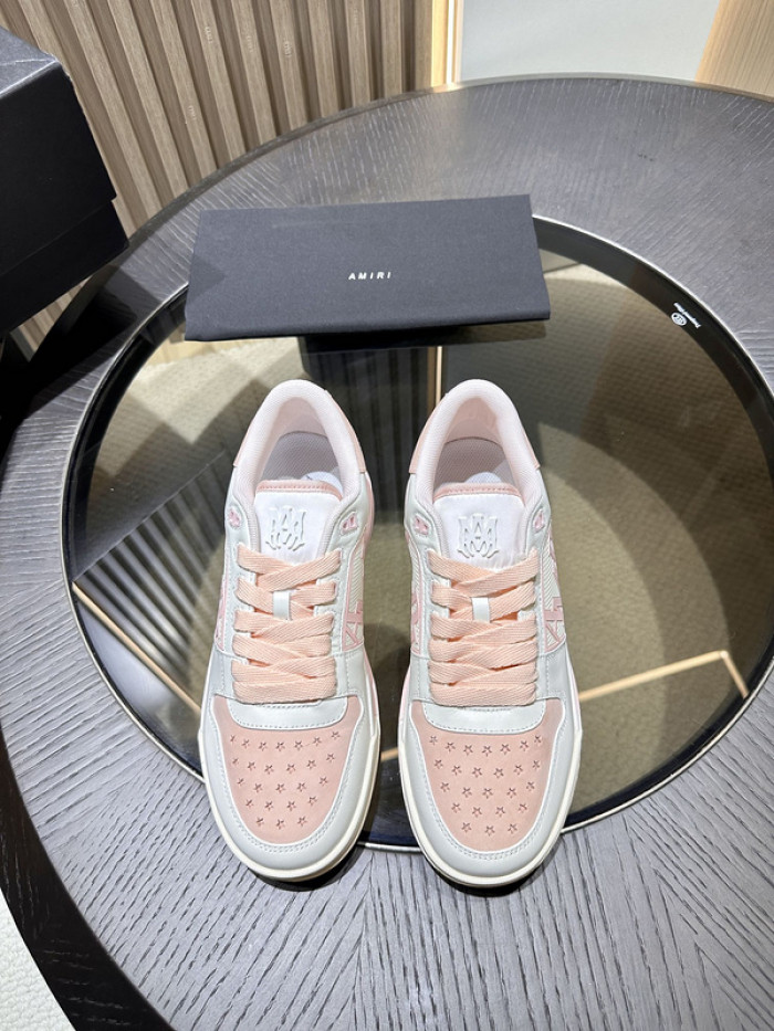 AMIRI SNEAKERS AR000044