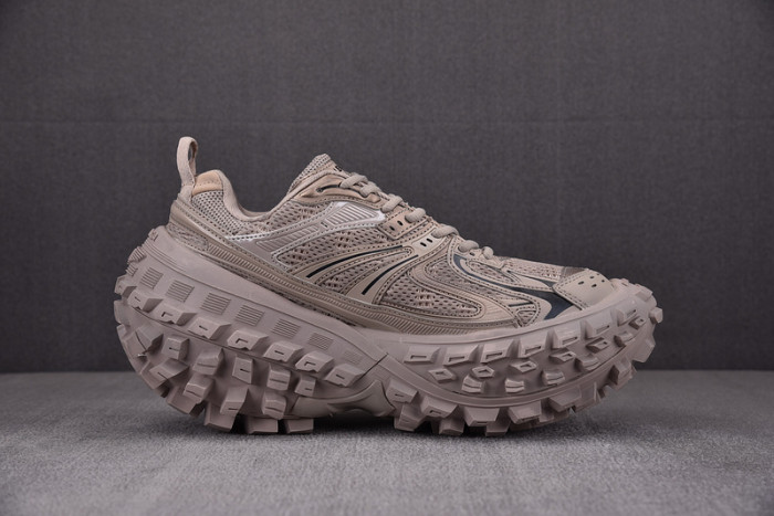 SNEAKER Defender Rubber 5000147