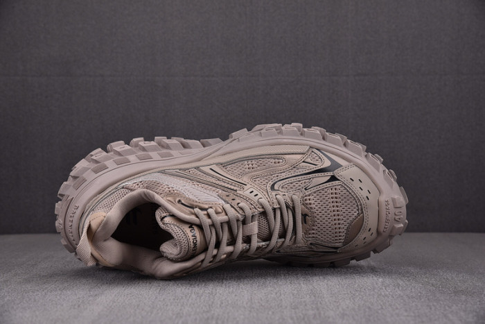 SNEAKER Defender Rubber 5000147