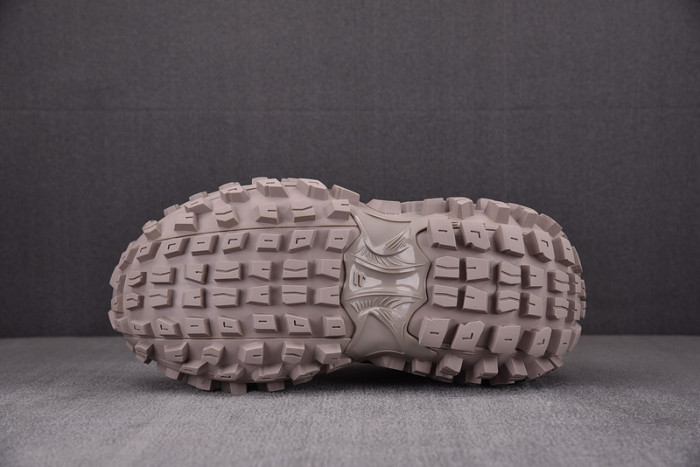 SNEAKER Defender Rubber 5000147