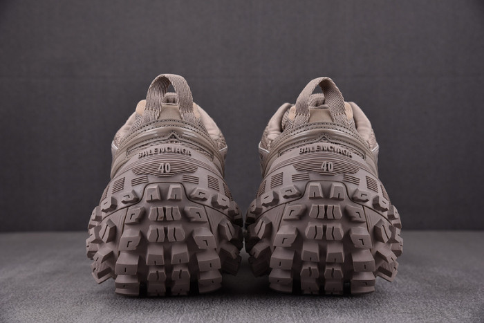 SNEAKER Defender Rubber 5000147