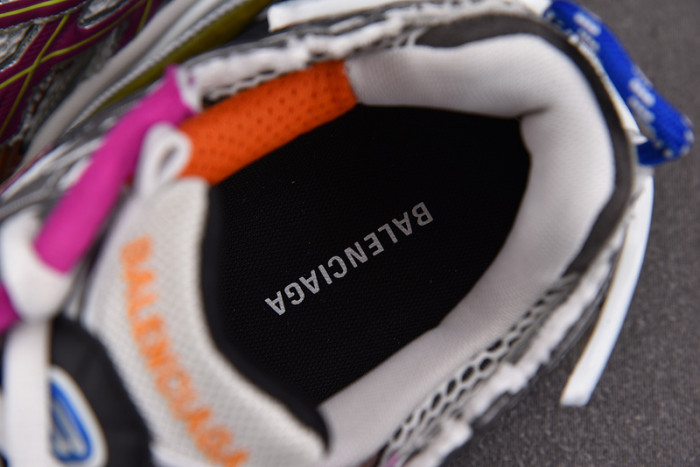 SNEAKER RUNNER 5000084