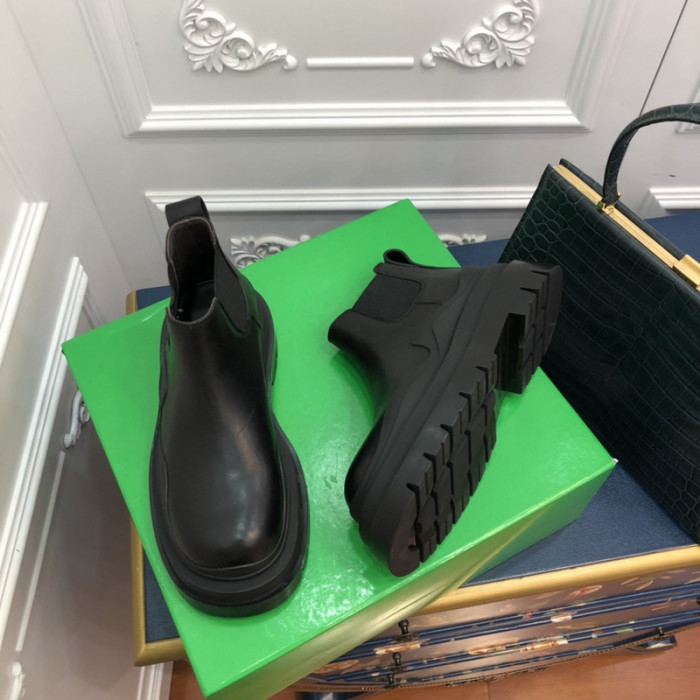 BV BOOST BV000030