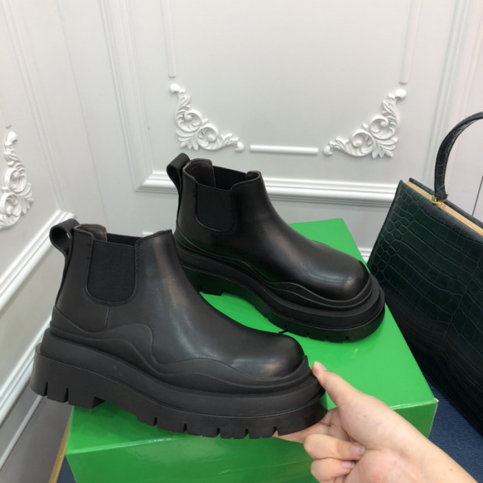 BV BOOST BV000030