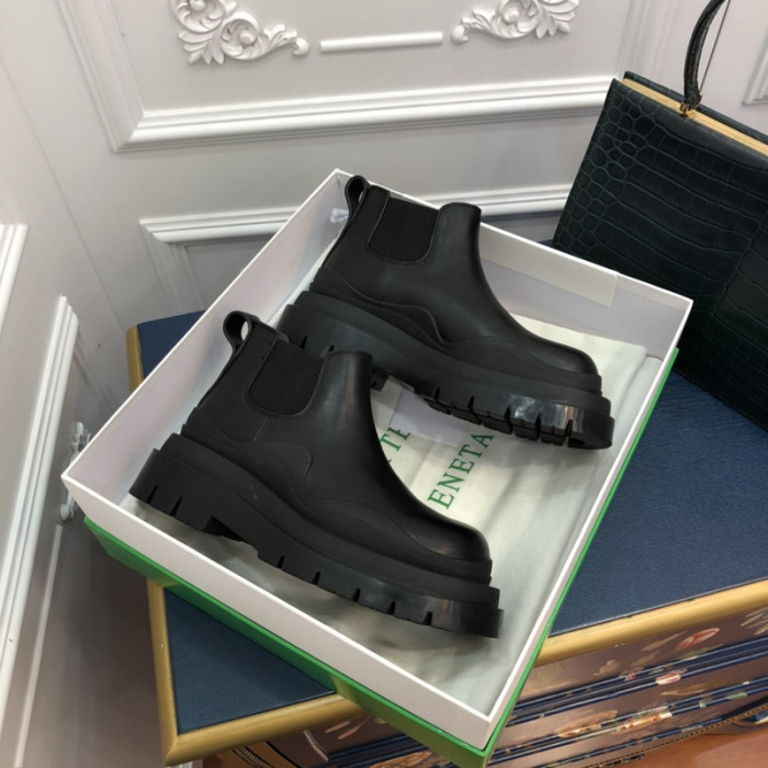 BV BOOST BV000030