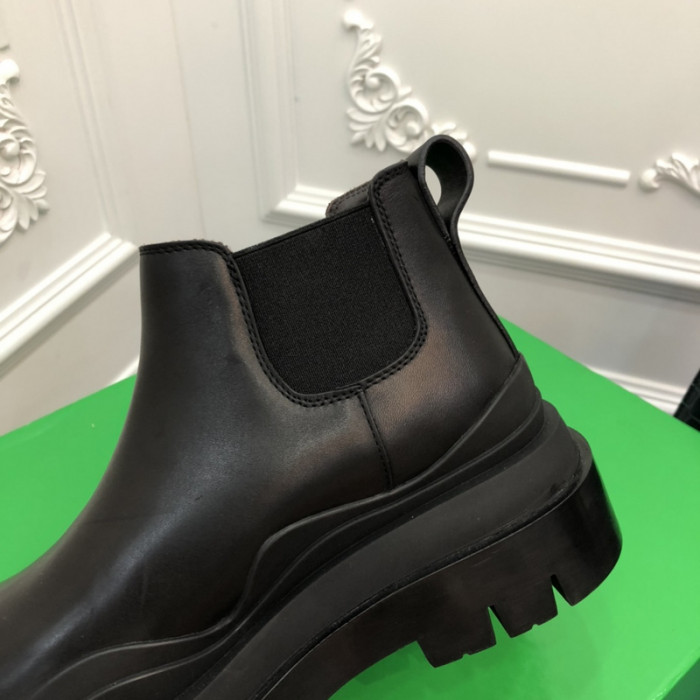 BV BOOST BV000030