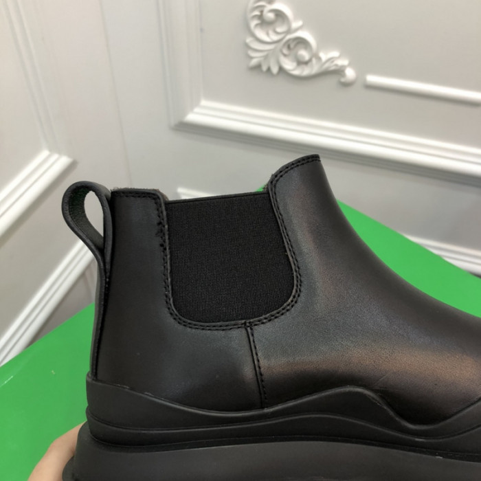 BV BOOST BV000030