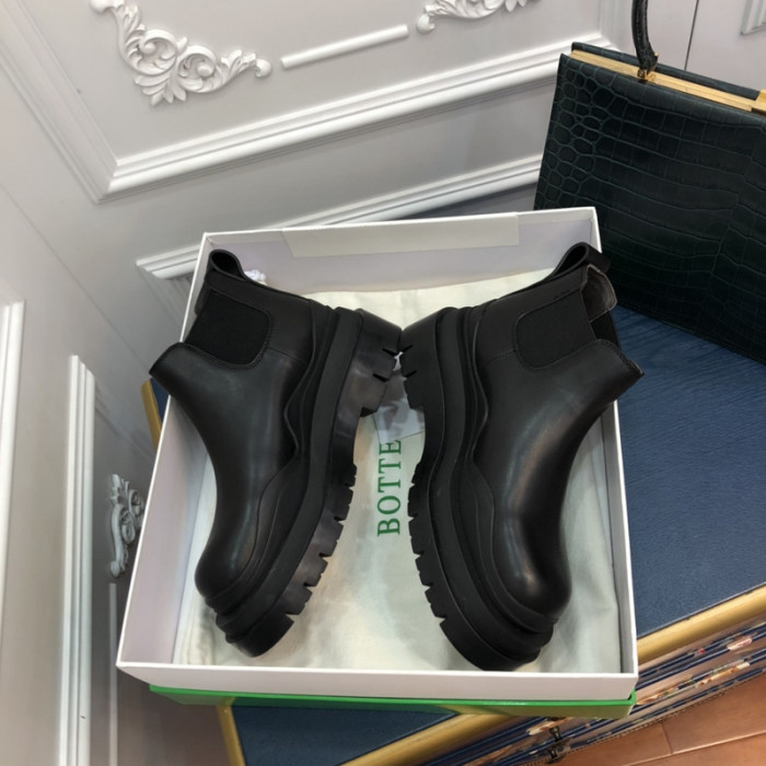 BV BOOST BV000030