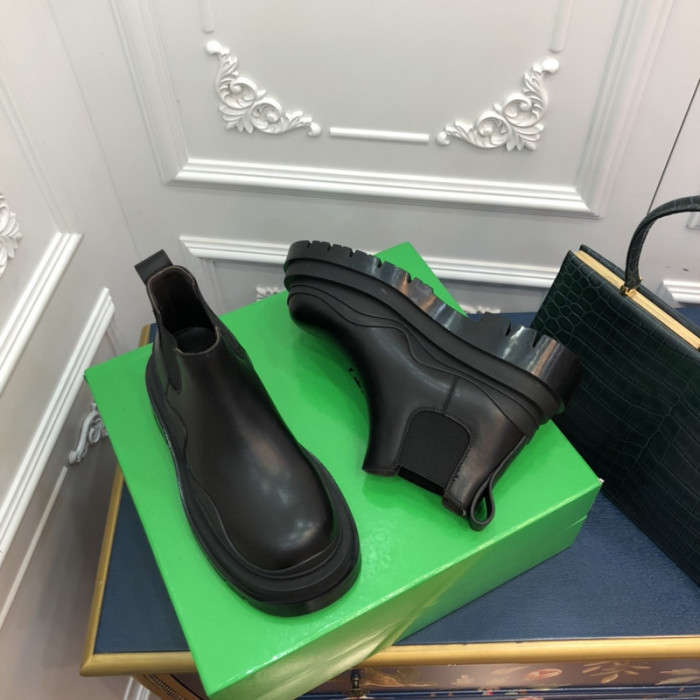 BV BOOST BV000030