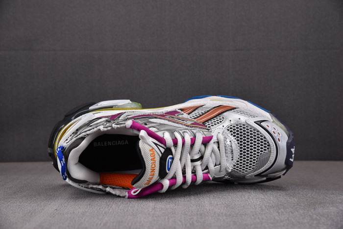 SNEAKER RUNNER 5000084