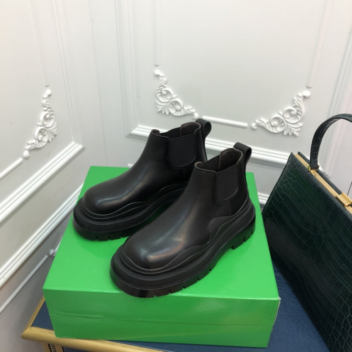 BV BOOST BV000030