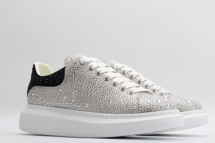 ALEXANDER MCQ28