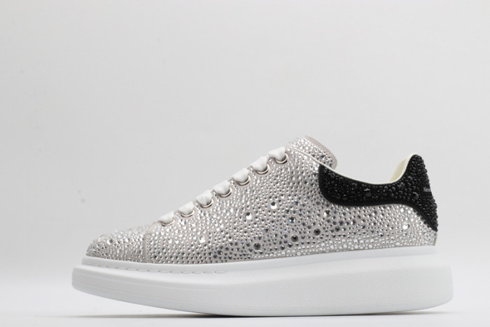 ALEXANDER MCQ28