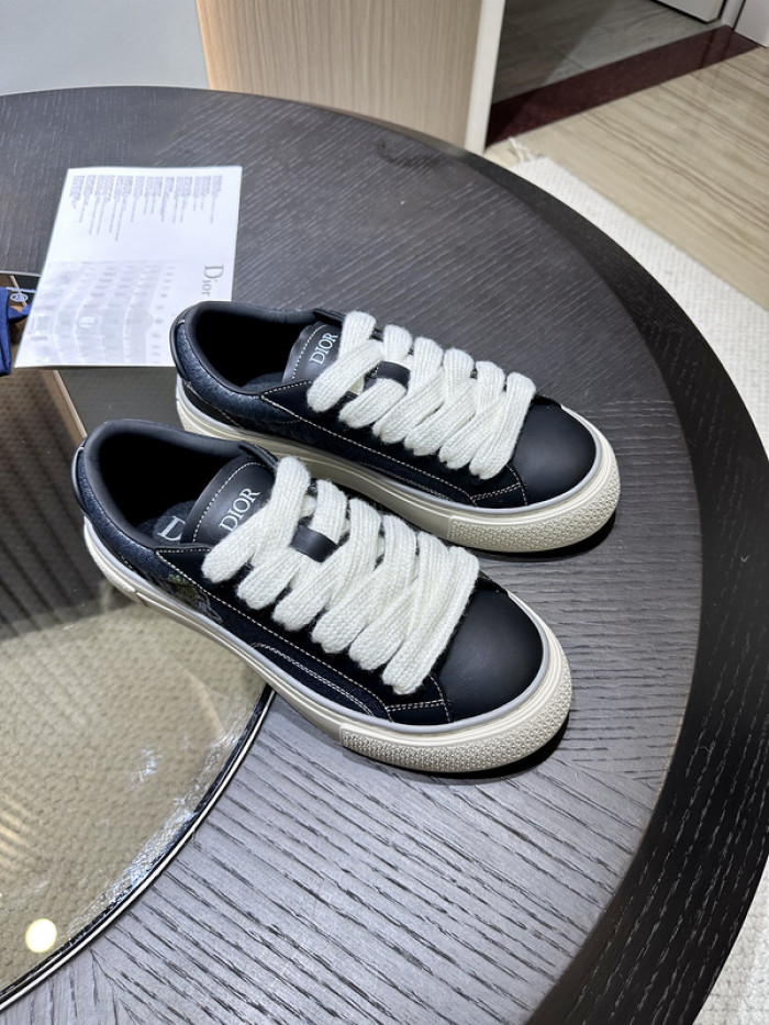 DIO* SNEAKERS B33 T0000-101