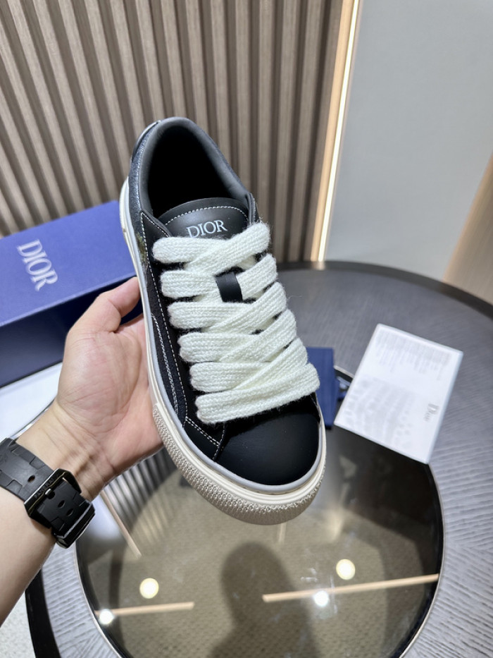 DIO* SNEAKERS B33 T0000-101