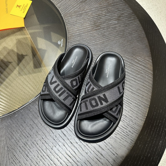 L&V sandal48