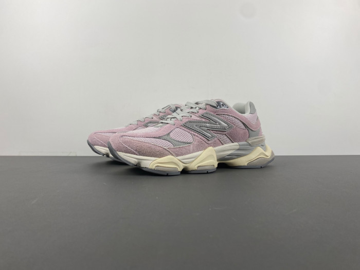NEW BALANCE 9060  NB000042