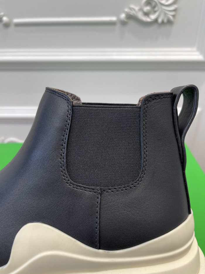BV BOOST BV000019