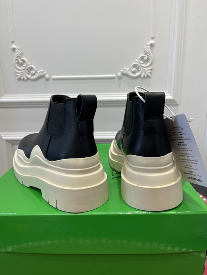 BV BOOST BV000019