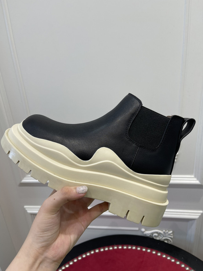 BV BOOST BV000019