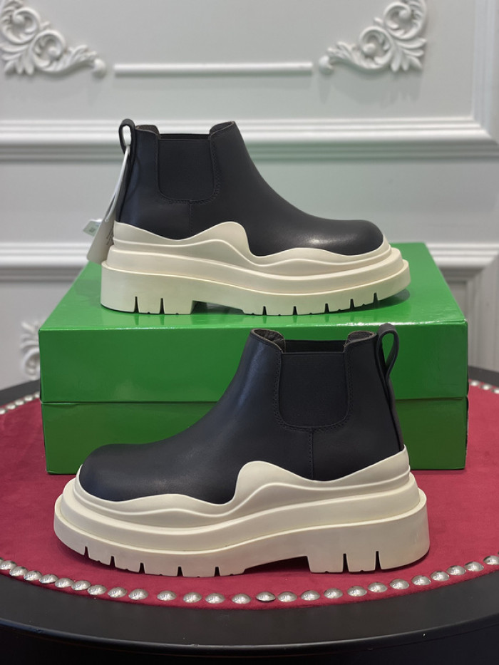 BV BOOST BV000019