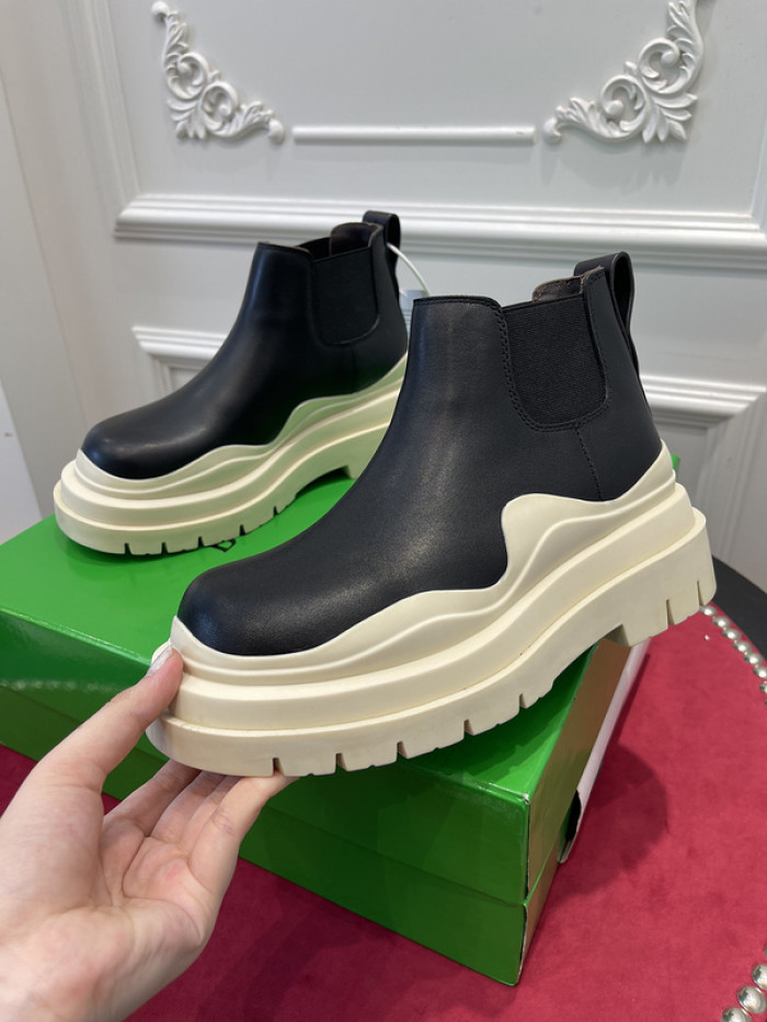 BV BOOST BV000019