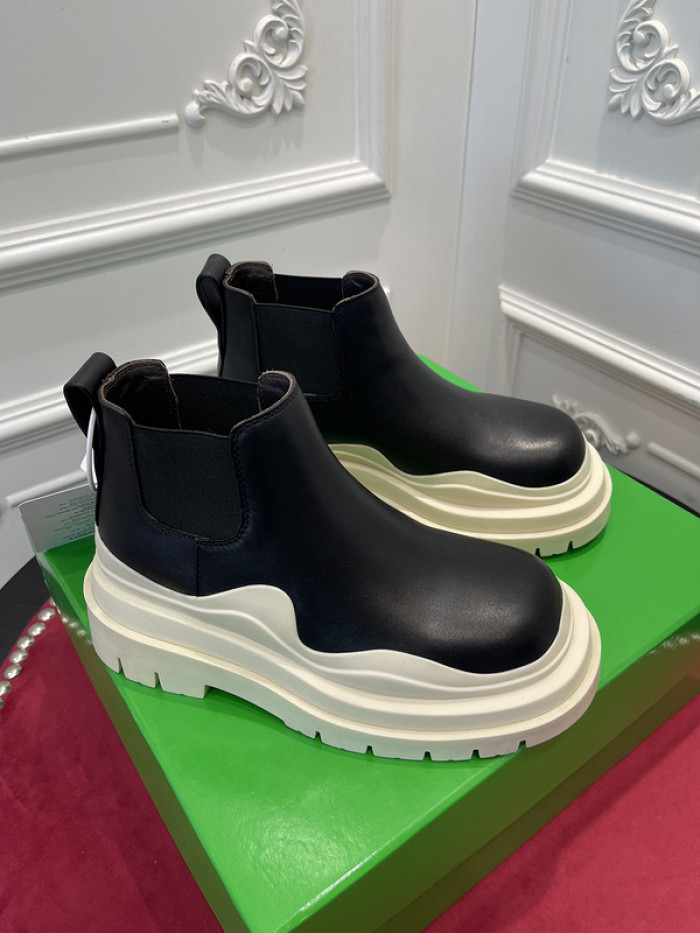 BV BOOST BV000019