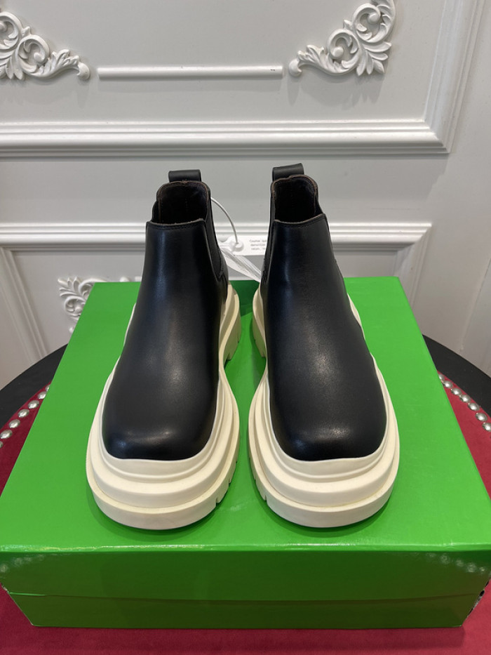 BV BOOST BV000019