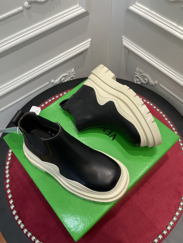 BV BOOST BV000019