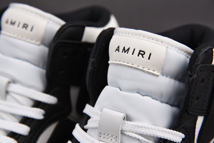 AMIRI SNEAKERS AR000013