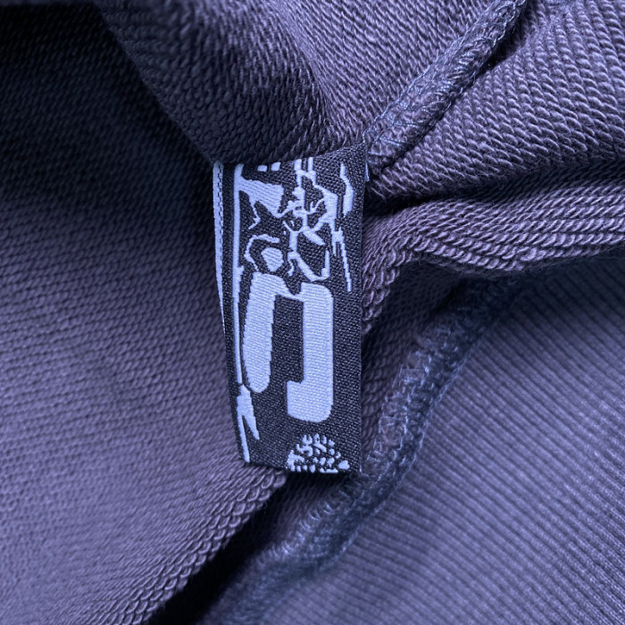 Spider Hoodies47