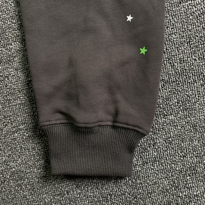 Spider Hoodies47