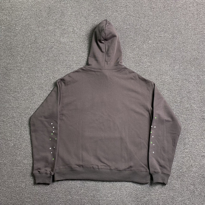 Spider Hoodies47