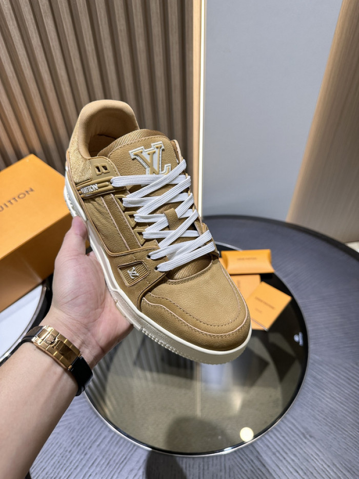 L&V snekaers L0000236