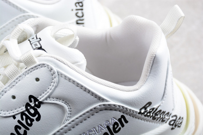 TRIPLES TRAINER SNEAKERS 2000055