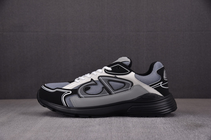 DIO*  SNEAKERS B30 T0000-107