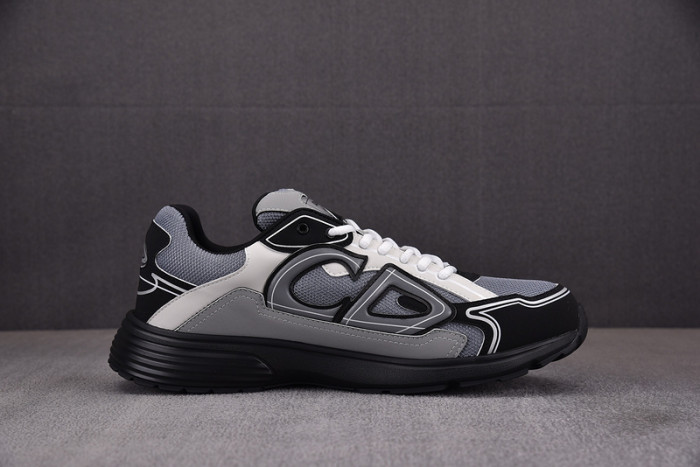 DIO* SNEAKERS B30 T0000-107