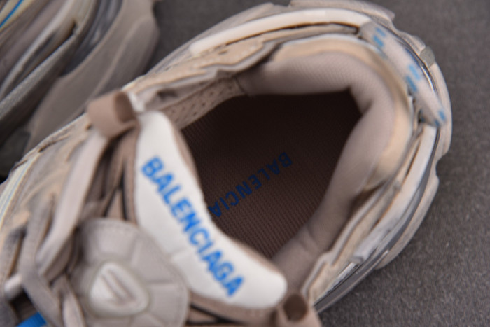 SNEAKER RUNNER 5000200
