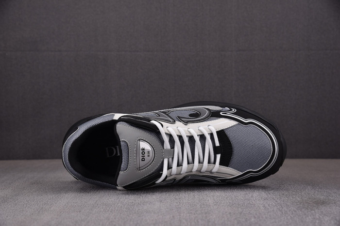 DIO* SNEAKERS B30 T0000-107