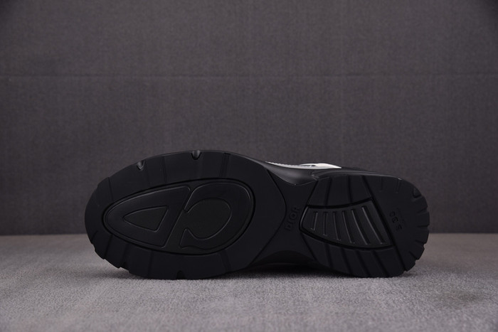 DIO* SNEAKERS B30 T0000-107