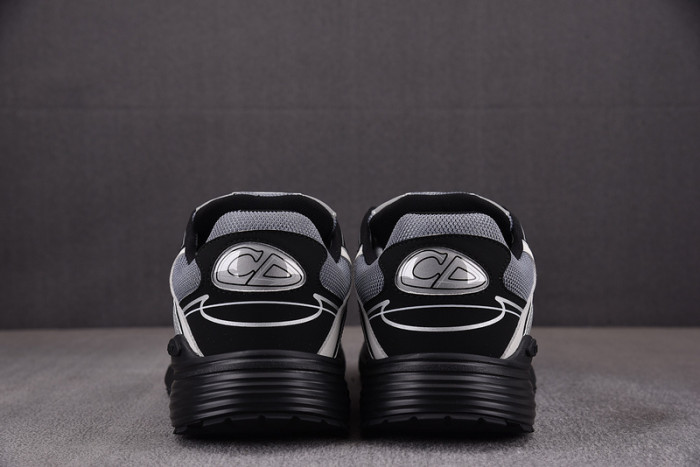DIO* SNEAKERS B30 T0000-107