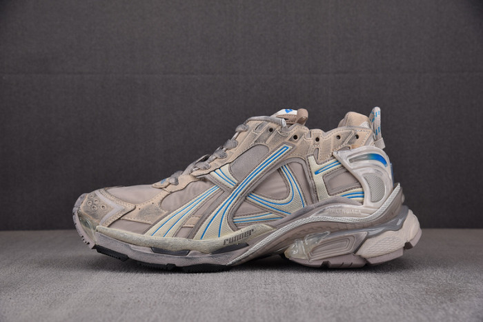 SNEAKER RUNNER 5000200