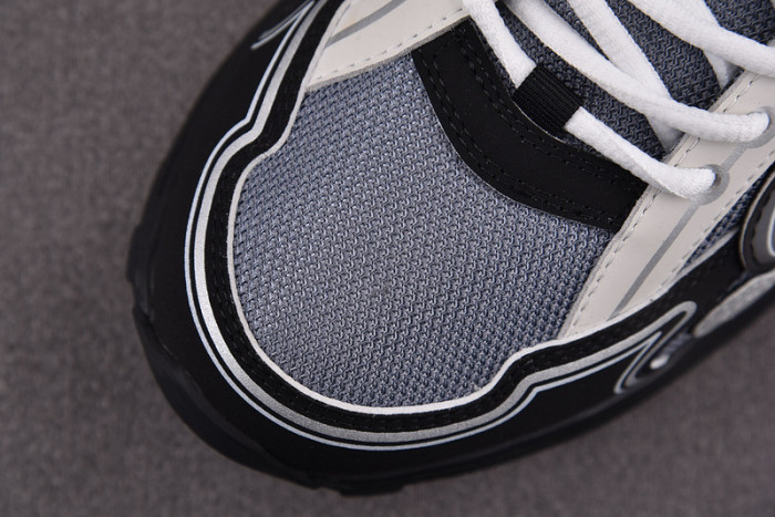 DIO* SNEAKERS B30 T0000-107